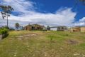 Property photo of 17 Green Drive Gunalda QLD 4570
