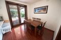 Property photo of 6 Andlon Court Tullamarine VIC 3043