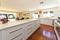 Property photo of 16 Berkeley Crescent Floreat WA 6014