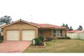 Property photo of 6 Martin Place Mount Annan NSW 2567