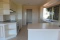 Property photo of 188 Wickerslack Lane Googong NSW 2620