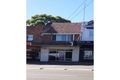 Property photo of 279 Victoria Road Gladesville NSW 2111