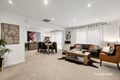 Property photo of 93 Argyle Way Wantirna South VIC 3152