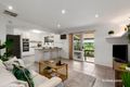 Property photo of 93 Argyle Way Wantirna South VIC 3152
