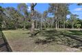 Property photo of 332 Oregan Creek Road Toogoom QLD 4655