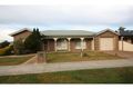 Property photo of 157 Cowan Street Benalla VIC 3672