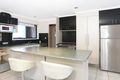 Property photo of 5 Lowanna Drive Ashmore QLD 4214