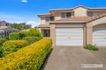 Property photo of 94/2 Falcon Way Tweed Heads South NSW 2486