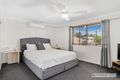 Property photo of 94/2 Falcon Way Tweed Heads South NSW 2486