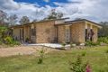 Property photo of 17 Green Drive Gunalda QLD 4570