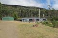 Property photo of 48 Ferntree Road Eaglehawk Neck TAS 7179