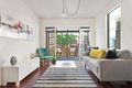 Property photo of 58 Arden Street North Melbourne VIC 3051