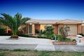 Property photo of 74 Brindalee Way Hillside VIC 3037