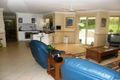 Property photo of 87 Faviell Drive Bonville NSW 2450