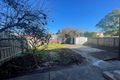 Property photo of 43 Dunlop Avenue Ascot Vale VIC 3032