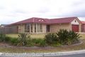 Property photo of 19 Starshine Street Meadowbrook QLD 4131