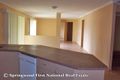Property photo of 19 Starshine Street Meadowbrook QLD 4131