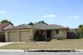 Property photo of 22 Westray Court Eagleby QLD 4207
