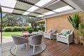 Property photo of 160 Watkins Road Wangi Wangi NSW 2267