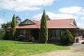 Property photo of 35 Schinckel Road Naracoorte SA 5271