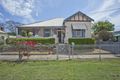 Property photo of 23 Mayfield Street Cessnock NSW 2325