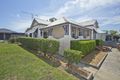 Property photo of 23 Mayfield Street Cessnock NSW 2325