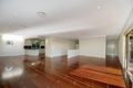 Property photo of 21 Ventnor Drive North Tamworth NSW 2340