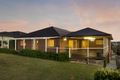 Property photo of 21 Ventnor Drive North Tamworth NSW 2340