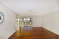 Property photo of 21 Ventnor Drive North Tamworth NSW 2340