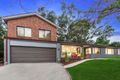 Property photo of 10 Excalibur Close Mount Colah NSW 2079