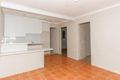 Property photo of 6 High Street Southport QLD 4215