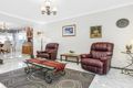 Property photo of 62 Andrew Lloyd Drive Doonside NSW 2767