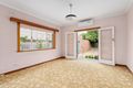 Property photo of 58 Somers Street Burwood VIC 3125