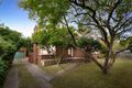 Property photo of 58 Somers Street Burwood VIC 3125