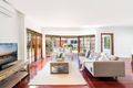 Property photo of 83 Sutherland Street St Peters NSW 2044