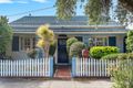 Property photo of 83 Sutherland Street St Peters NSW 2044