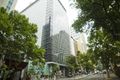 Property photo of 607/1 William Street Melbourne VIC 3000