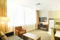 Property photo of 607/1 William Street Melbourne VIC 3000