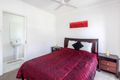 Property photo of 34 Figbird Crescent Buderim QLD 4556