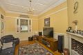 Property photo of 23 Mayfield Street Cessnock NSW 2325