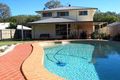 Property photo of 3 Billabong Close Cleveland QLD 4163