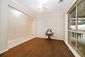 Property photo of 74 Brindalee Way Hillside VIC 3037