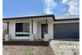 Property photo of 61 Paterson Road Walloon QLD 4306
