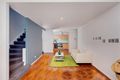 Property photo of 37/131 Gray Street Adelaide SA 5000