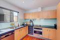 Property photo of 37/131 Gray Street Adelaide SA 5000