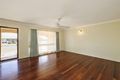 Property photo of 9 Emerick Street Kepnock QLD 4670