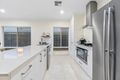 Property photo of 411 Woollcott Avenue Brabham WA 6055