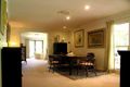 Property photo of 316 Pullenvale Road Pullenvale QLD 4069