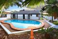 Property photo of 5 Lowanna Drive Ashmore QLD 4214
