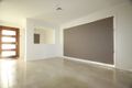 Property photo of 46 Coral Flame Circuit Gregory Hills NSW 2557